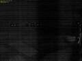 Webcam Scharendijke