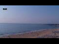 Webcam Espinho