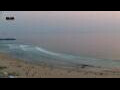 Webcam Espinho