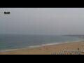 Webcam Espinho