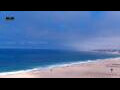 Webcam Espinho