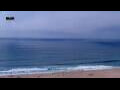 Webcam Espinho