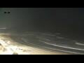 Webcam Espinho