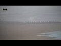 Webcam Espinho