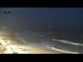Webcam Espinho