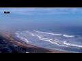 Webcam Espinho