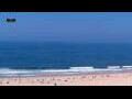 Webcam Espinho
