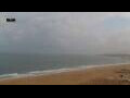 Webcam Espinho