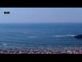 Webcam Espinho