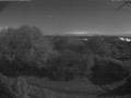 Webcam Johannesberg (Bavaria)