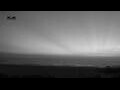 Webcam Leça da Palmeira