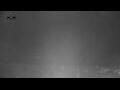Webcam Leça da Palmeira