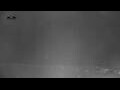 Webcam Leça da Palmeira