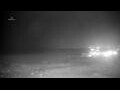 Webcam Praia de Esmoriz