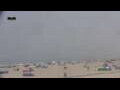 Webcam Praia de Esmoriz