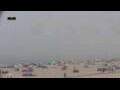 Webcam Praia de Esmoriz