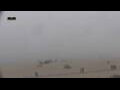Webcam Praia de Esmoriz