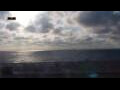 Webcam Praia de Esmoriz