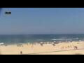 Webcam Praia de Esmoriz