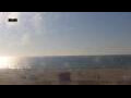 Webcam Praia de Esmoriz