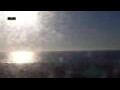 Webcam Praia de Esmoriz