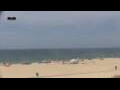 Webcam Praia de Esmoriz
