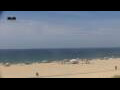 Webcam Praia de Esmoriz