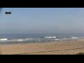 Webcam Praia de Esmoriz