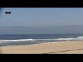 Webcam Praia de Esmoriz
