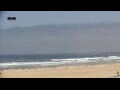 Webcam Praia de Esmoriz