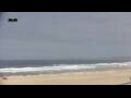 Webcam Praia de Esmoriz