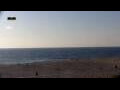 Webcam Praia de Esmoriz