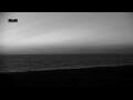 Webcam Praia de Esmoriz