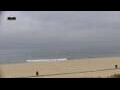 Webcam Praia de Esmoriz