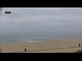 Webcam Praia de Esmoriz