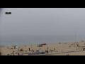 Webcam Praia de Esmoriz