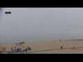 Webcam Praia de Esmoriz