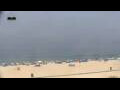 Webcam Praia de Esmoriz