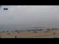 Webcam Praia de Esmoriz