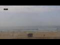 Webcam Praia de Esmoriz