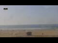 Webcam Praia de Esmoriz