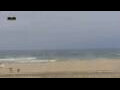 Webcam Praia de Esmoriz