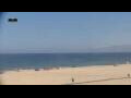 Webcam Praia de Esmoriz