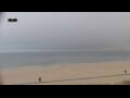 Webcam Praia de Esmoriz