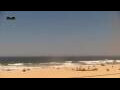 Webcam Praia de Esmoriz