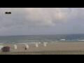 Webcam Praia de Esmoriz