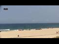 Webcam Praia de Esmoriz