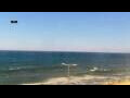 Webcam Furadouro