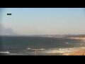 Webcam Furadouro
