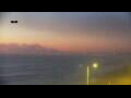 Webcam Furadouro